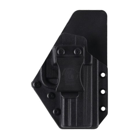 Kabura Doubletap IWB Gear Hybrid H11 PRO Doubletap