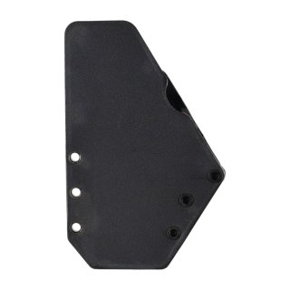 Kabura Doubletap IWB Gear Hybrid H11 PRO Doubletap