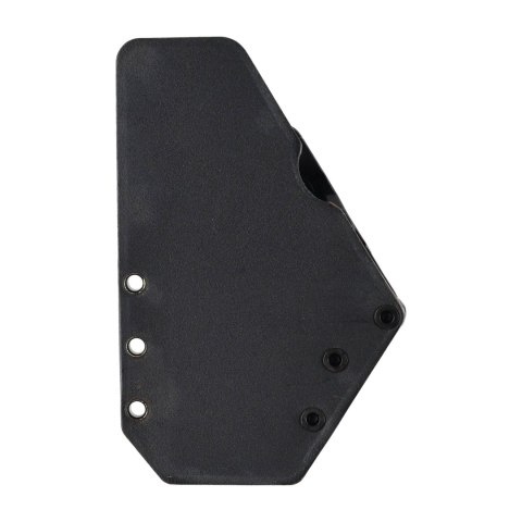 Kabura Doubletap IWB Gear Hybrid H11 PRO Doubletap
