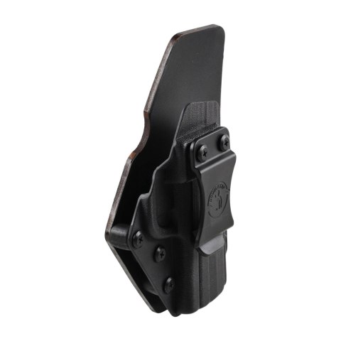 Kabura Doubletap IWB Gear Hybrid H11 PRO Doubletap