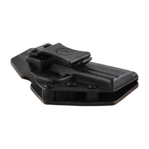 Kabura Doubletap IWB Gear Hybrid H11 PRO Doubletap