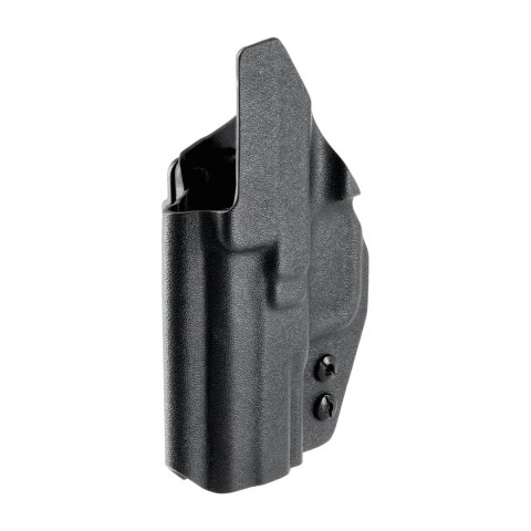 Kabura Doubletap OWB Gear Hybrid Canik TP9 Sub elite Doubletap