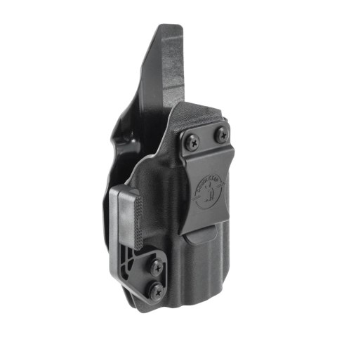 Kabura Doubletap OWB Gear Hybrid Canik TP9 Sub elite Doubletap