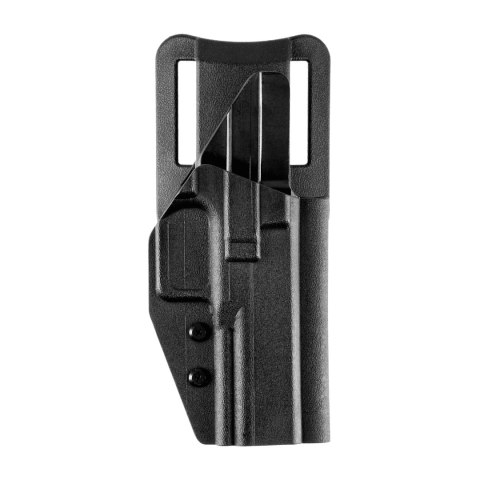 Kabura Doubletap OWB Strighter Canik Mete SF Combat Doubletap