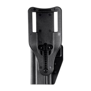 Kabura Doubletap OWB Strighter Canik Mete SF Combat Doubletap