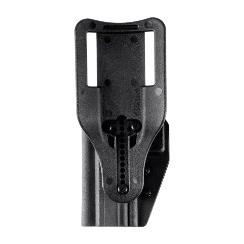 Kabura Doubletap OWB Strighter Canik Mete SF Combat Doubletap