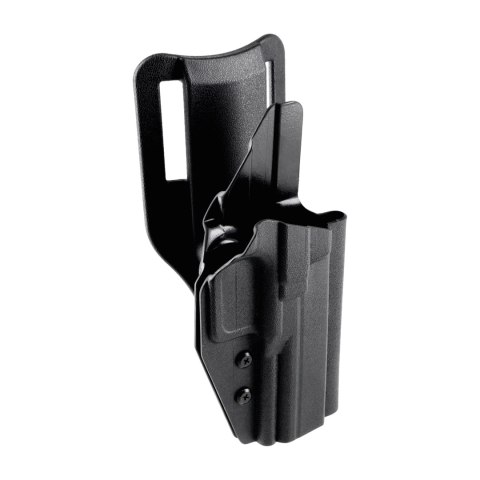 Kabura Doubletap OWB Strighter Canik Mete SF Combat Doubletap