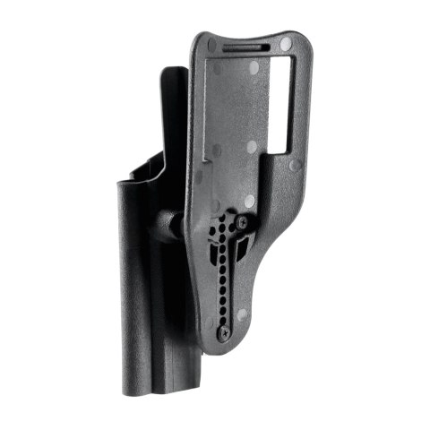 Kabura Doubletap OWB Strighter Canik Mete SF Combat Doubletap