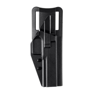 Kabura Doubletap OWB Strighter Canik Mete SFx PRO Doubletap