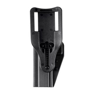 Kabura Doubletap OWB Strighter Canik Mete SFx PRO Doubletap