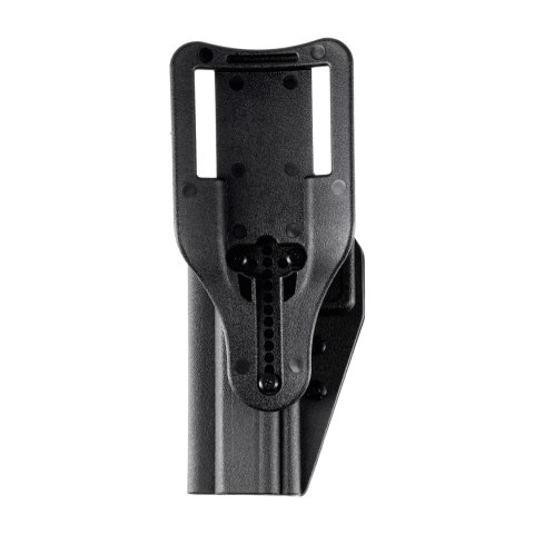 Kabura Doubletap OWB Strighter Canik Mete SFx PRO Doubletap