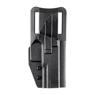 Kabura Doubletap OWB Strighter Canik Mete SFT Doubletap