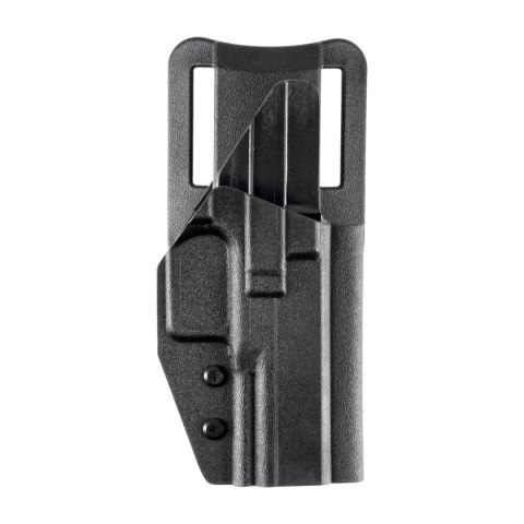 Kabura Doubletap OWB Strighter Canik Mete SFT Doubletap