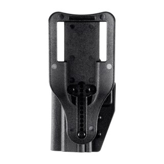 Kabura Doubletap OWB Strighter Canik Mete SFT Doubletap