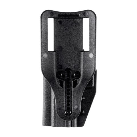 Kabura Doubletap OWB Strighter Canik Mete SFT Doubletap