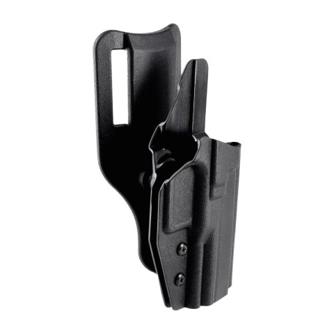 Kabura Doubletap OWB Strighter Canik Mete SFT Doubletap