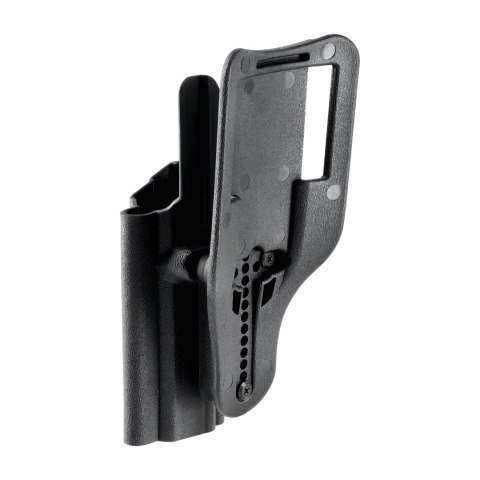 Kabura Doubletap OWB Strighter Canik Mete SFT Doubletap