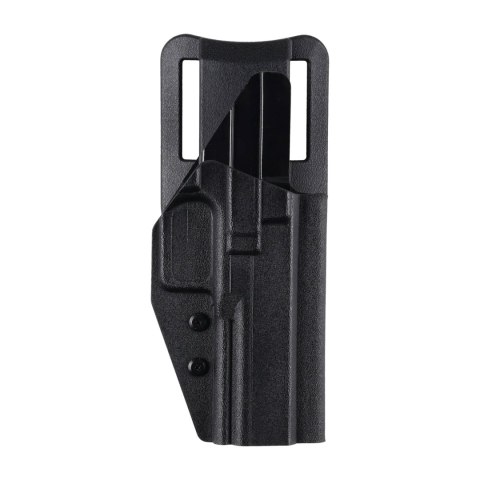 Kabura Doubletap OWB Strighter Canik Mete SFT Pro Doubletap