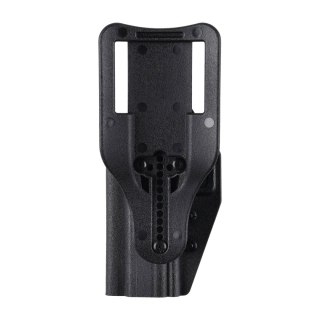 Kabura Doubletap OWB Strighter Canik Mete SFT Pro Doubletap