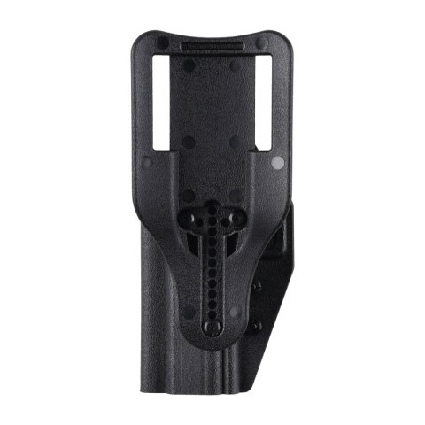 Kabura Doubletap OWB Strighter Canik Mete SFT Pro Doubletap