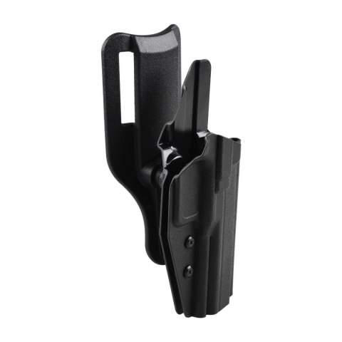 Kabura Doubletap OWB Strighter Canik Mete SFT Pro Doubletap