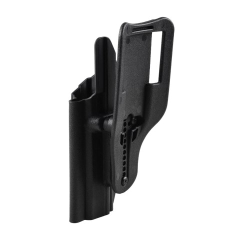 Kabura Doubletap OWB Strighter Canik Mete SFT Pro Doubletap