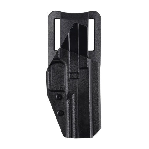 Kabura Doubletap OWB Strighter Canik Rival Doubletap
