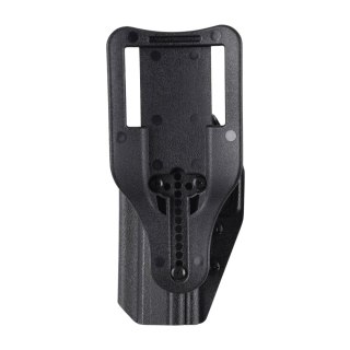 Kabura Doubletap OWB Strighter Canik Rival Doubletap