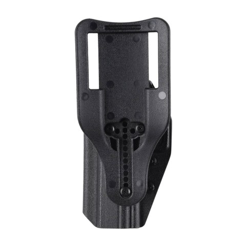 Kabura Doubletap OWB Strighter Canik Rival Doubletap
