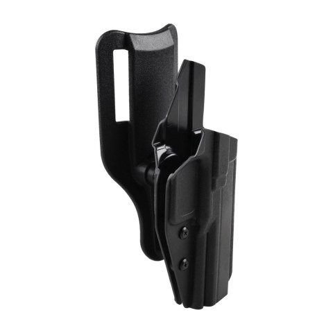 Kabura Doubletap OWB Strighter Canik Rival Doubletap