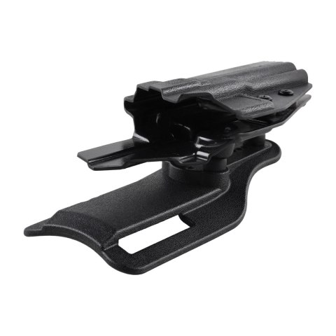 Kabura Doubletap OWB Strighter Canik Rival Doubletap