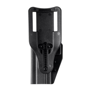 Kabura Doubletap OWB Strighter Canik SFX Mod 2 Doubletap