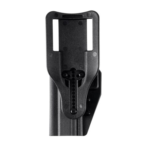 Kabura Doubletap OWB Strighter Canik SFX Mod 2 Doubletap