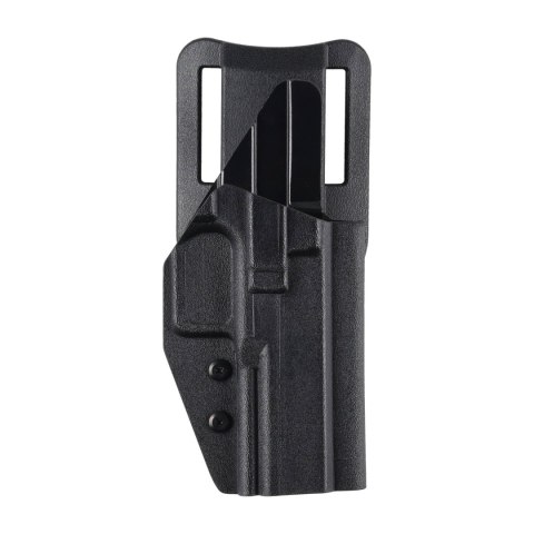 Kabura Doubletap OWB Strighter Canik TP9 Elite Combat Doubletap