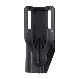 Kabura Doubletap OWB Strighter Canik TP9 Elite Combat Doubletap
