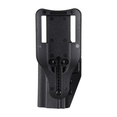 Kabura Doubletap OWB Strighter Canik TP9 Elite Combat Doubletap