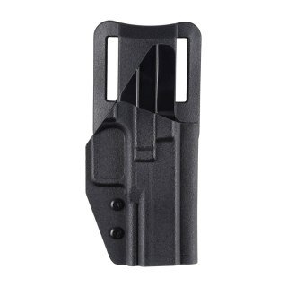 Kabura Doubletap OWB Strighter Canik TP9 METE SFT Doubletap