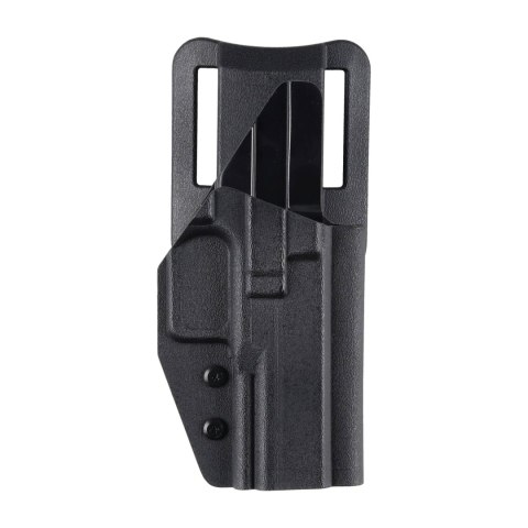 Kabura Doubletap OWB Strighter Canik TP9 METE SFT Doubletap
