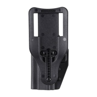 Kabura Doubletap OWB Strighter Canik TP9 METE SFT Doubletap