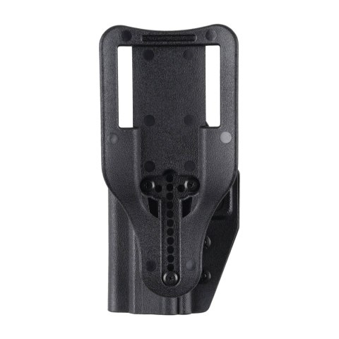 Kabura Doubletap OWB Strighter Canik TP9 METE SFT Doubletap