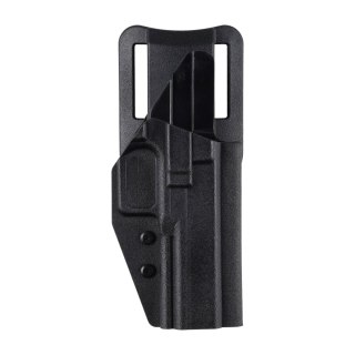 Kabura Doubletap OWB Strighter Canik TP9 Mete SFx Doubletap