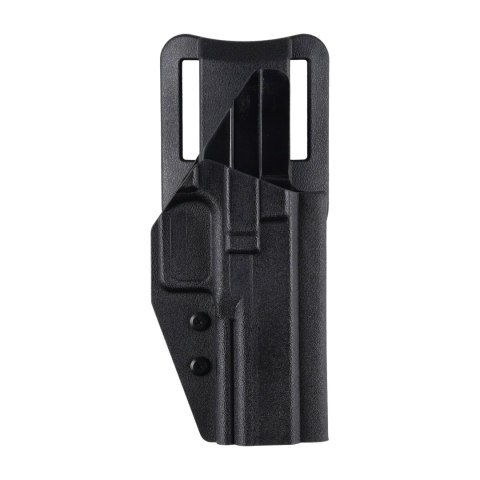 Kabura Doubletap OWB Strighter Canik TP9 Mete SFx Doubletap