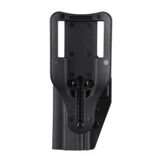 Kabura Doubletap OWB Strighter Canik TP9 Mete SFx Doubletap