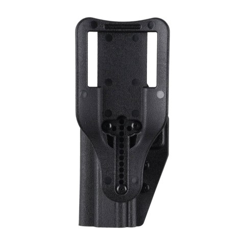 Kabura Doubletap OWB Strighter Canik TP9 Mete SFx Doubletap