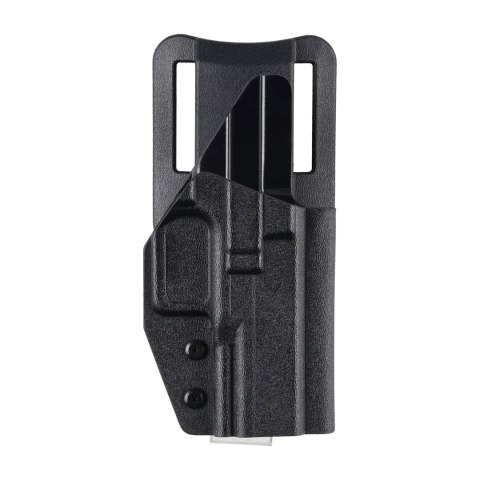 Kabura Doubletap OWB Strighter Canik TP9 Mete-s Doubletap