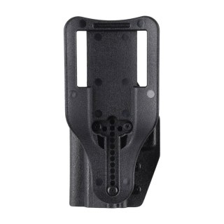 Kabura Doubletap OWB Strighter Canik TP9 Mete-s Doubletap
