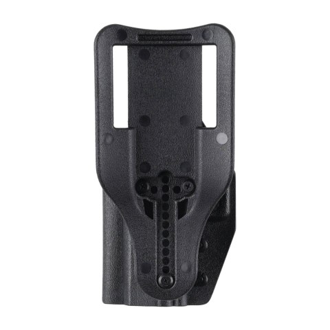 Kabura Doubletap OWB Strighter Canik TP9 Mete-s Doubletap