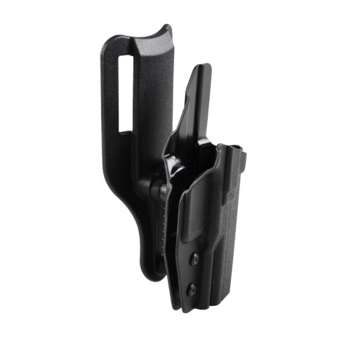 Kabura Doubletap OWB Strighter Canik TP9 Mete-s Doubletap