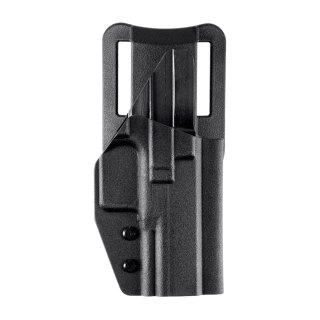 Kabura Doubletap OWB Strighter Canik TP9 SF Elite Doubletap
