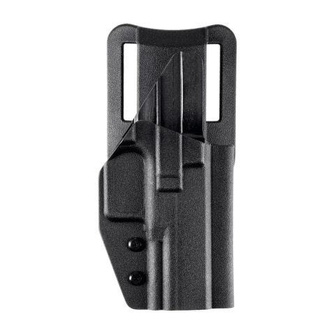 Kabura Doubletap OWB Strighter Canik TP9 SF Elite Doubletap